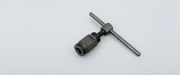 Flywheel Puller 2-Way Type / Lead 110 / Ape APE100/50 / NSR50 / Dio Series / Zoomer / BW'S100