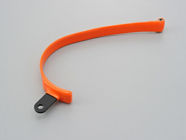Coating Band/One-Touch Pulley Holder (45529) Replacement Part
