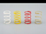 Super Clutch Center Spring 10% up / Live DIO-ZX