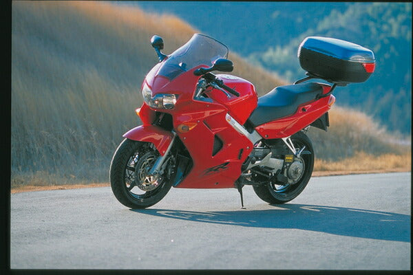 GIVI 257FZ Monorack Arms VFR800
