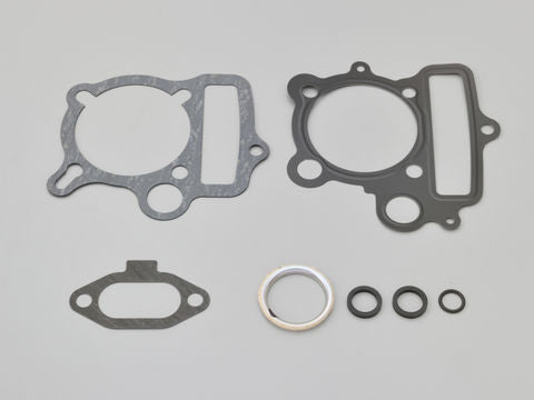 Gasket Set (54mm)/Big Bore Kit (62784/63592) Repair Parts for Monkey