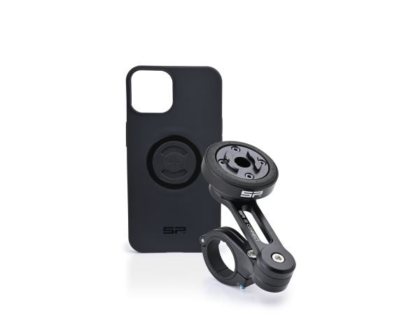 SPC+ Moto Bundle AVM iPhone 14/13