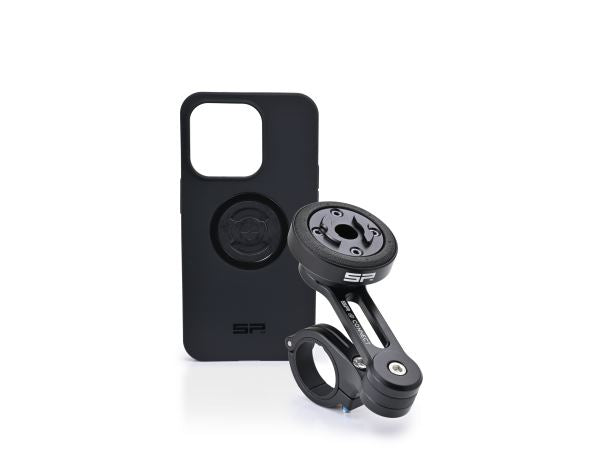 SPC+ Moto Bundle AVM iPhone 14 Pro