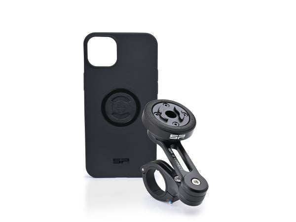 SPC+ Moto Bundle AVM iPhone 14 Plus