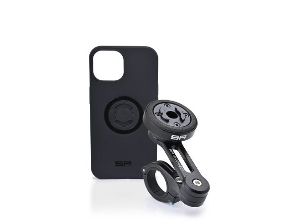 SPC+ Moto Bundle AVM iPhone 15