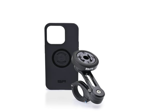 SPC+ Moto Bundle AVM iPhone 15 Pro