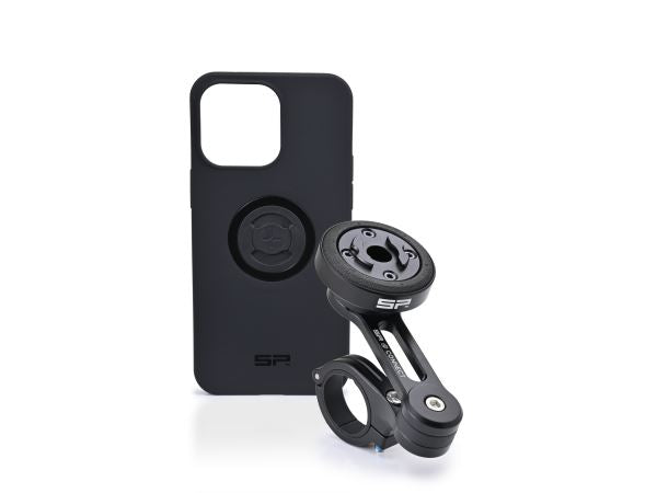 SPC+ Moto Bundle AVM iPhone 15 Pro Max