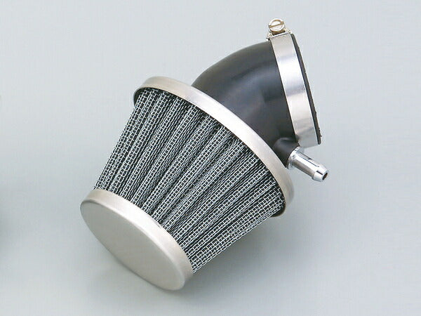 スーパーパワーフィルター φ35mm φ6ニップル付/APE