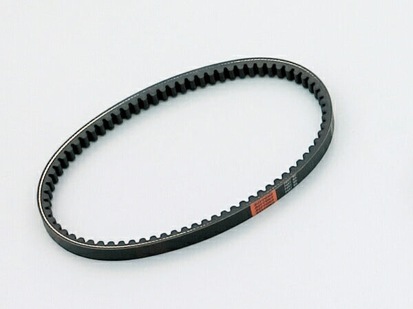 Reinforced V-Belt for Forza MF06 (00-), Foresight/SE MF04 (97-), PS250 MF09 (04-)
