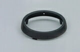 Power Advance Power Filter, Straight, 35mm