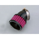 POWER ADVANCE Power Filter Arc 35mm