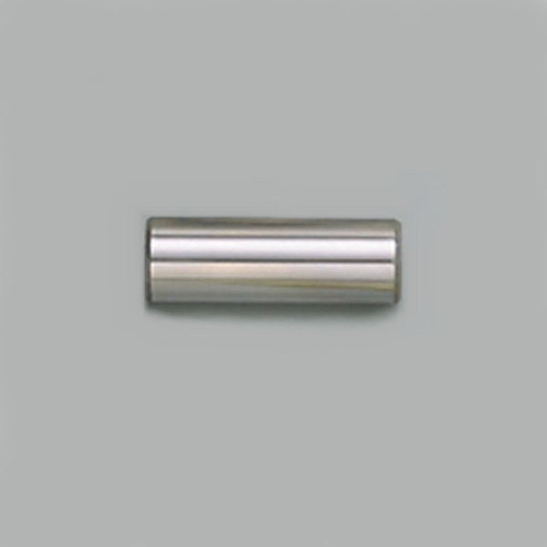 Piston Pin 10mm Big Bore Kit (45427) Replacement Part for Super JOG
