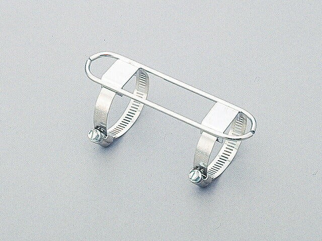 Heat guard wire type band / (φ40-φ55)