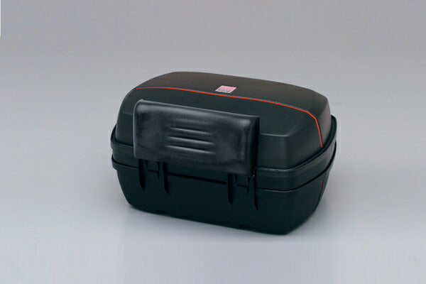 GIVI E68 Backrest for E36J/45J 680g