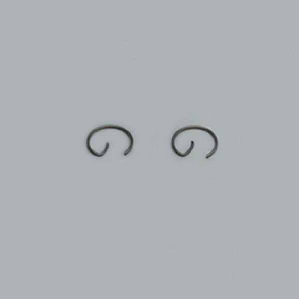Repair Piston Pin Clip / 45429