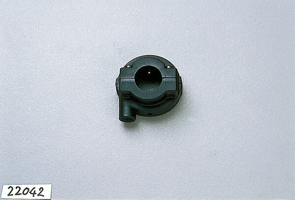Throttle Housing / Monkey