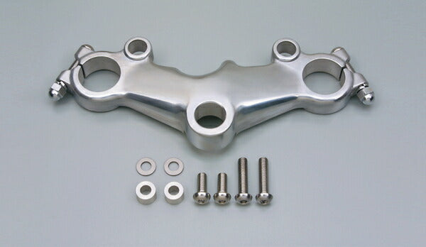 Vintage Top Bridge SR400/500 (95-02)