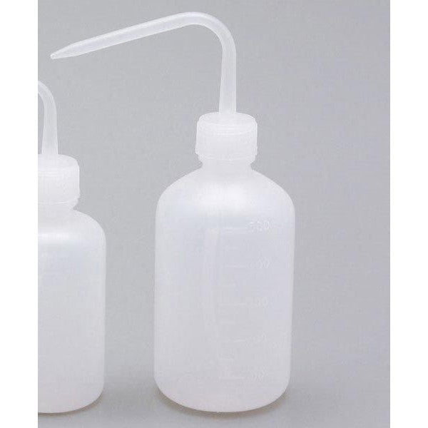 Poly-Clean 500ml