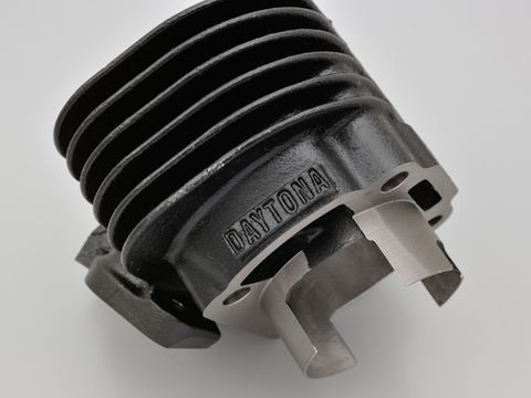 Cylinder (48mm) Bore Kit (45427) Repair Parts JOG