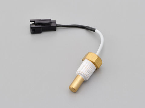 Thermistor Temperature Sensor PT1/8 (47101) for Repair