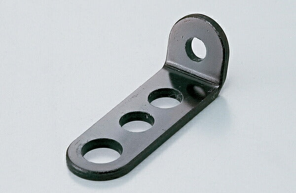 セパハン用ステー リザーバータンクステー ブレーキマスターシリンダー