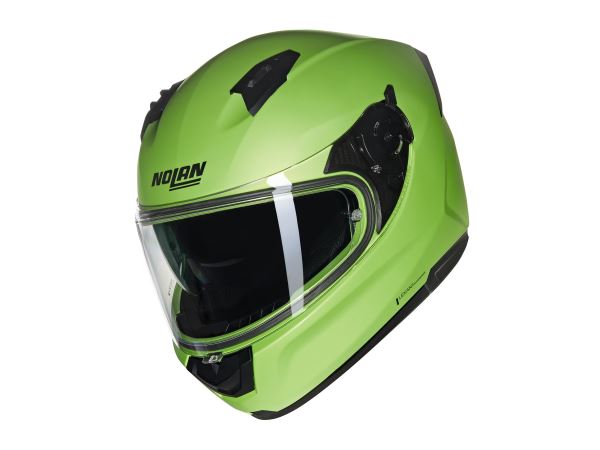N60-6 CLASSICO NOBILE GREEN/322 グリーン