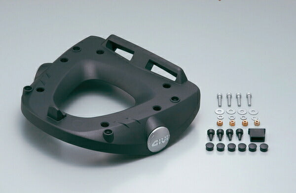 GIVI M5M Monolock Base