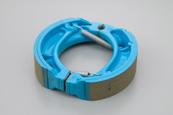 Pro Brake Shoes
