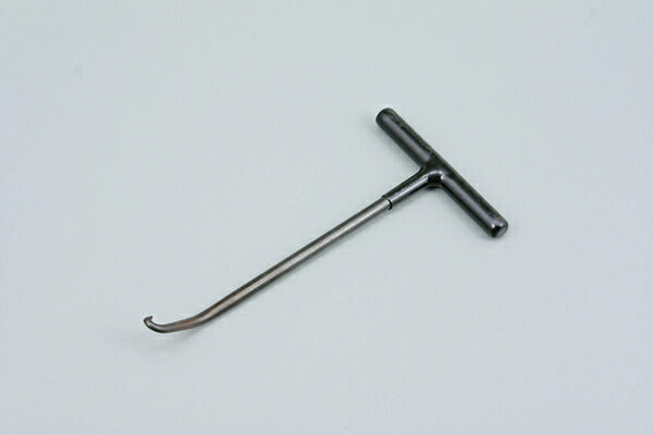 Spring Hook (Professional) 80mm x 140mm
