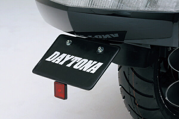 Fender Eliminator Kit MAXAM