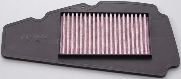 High Performance Air Filter / FORZA (MF08)