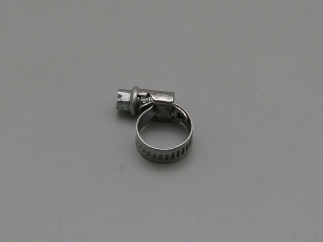 Hose band (φ10-φ16) 1 pc. Oil cooler kit (62759/61785) repair part