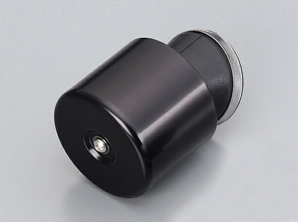 Power Filter 45mm (All-Weather Type) Arc Black