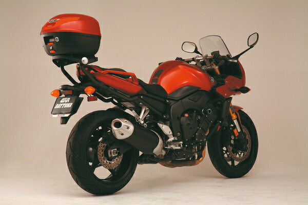 GIVI 359FZ Monorack Fitting for FZ-1 (06)