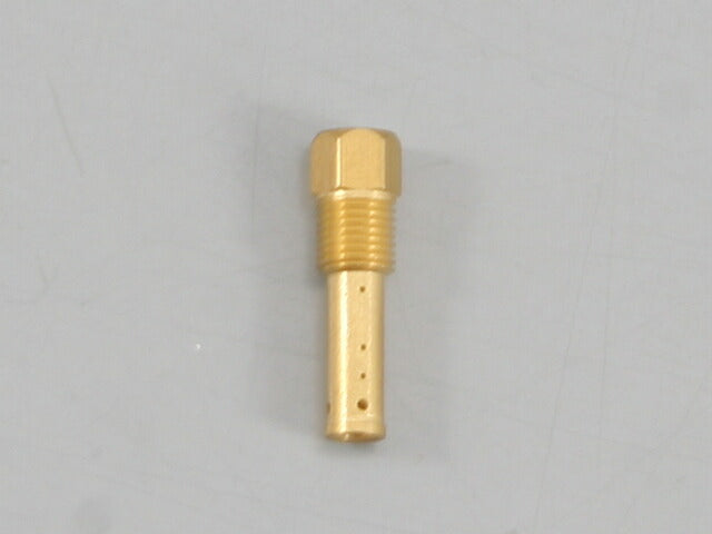 Needle Jet Holder/PC20 Carburetor (46624) Replacement Part Monkey