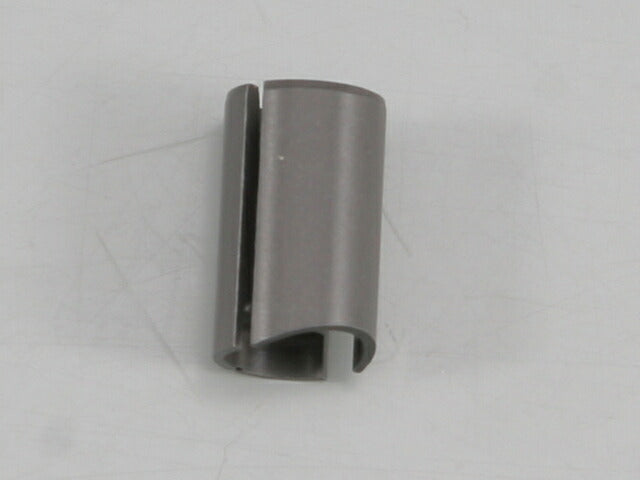 Throttle Valve/PC20 Carburetor (46624) for Monkey - Repair Part