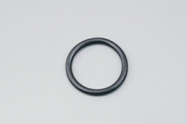 Holding Bolt O-ring / PE28 Carburetor Repair Kit