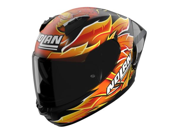 N60-6 SPORT スポーツ IANNONE/360 イアンノーネ