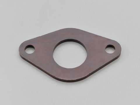 Carburetor Insulator/PC20 Big Carburetor Kit (69937/65808/67897/63620) Repair Parts for Monkey