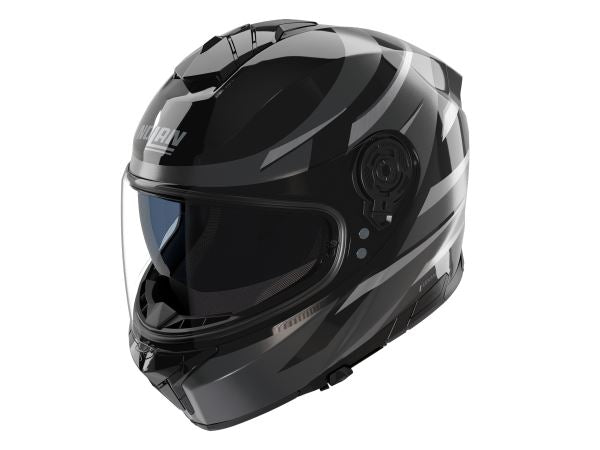 N80-8 FERVO GRAY/356 グレー