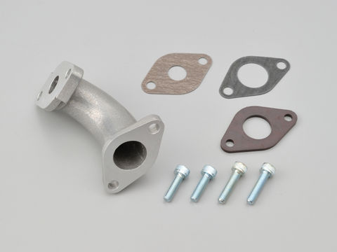 Intake manifold/PC20 big carb kit (69937) repair parts Monkey