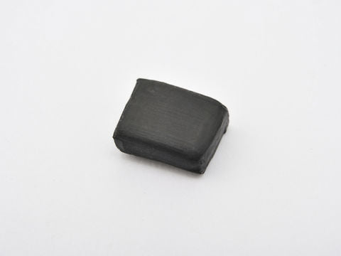 Rubber Plug Oil Line/APE Clutch