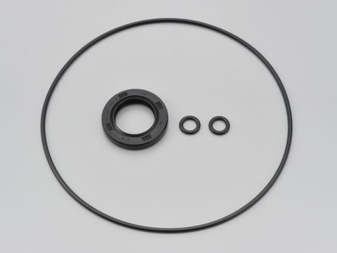 O-ring oil seal set/37396