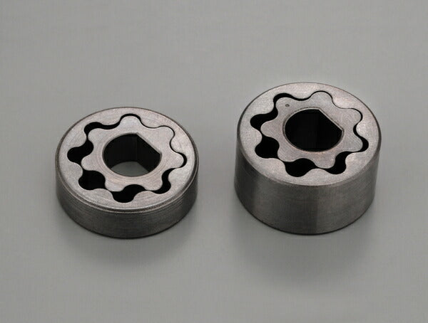 Mega Oil Pump/APE100/50 XR100 Motard/50 Motard