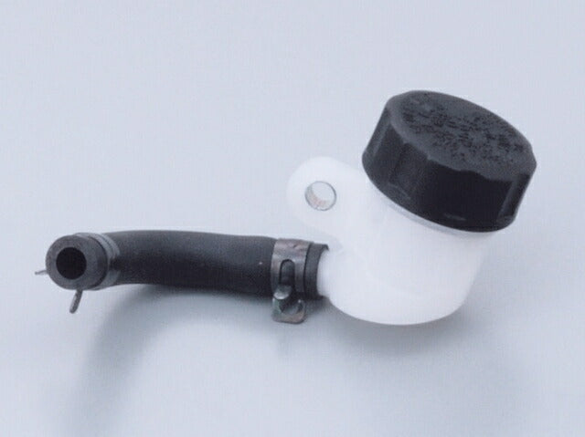 Tank Set Radial Clutch Master Cylinder
