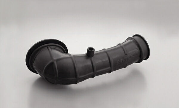 Connecting tube for PC20/APE XR Motard