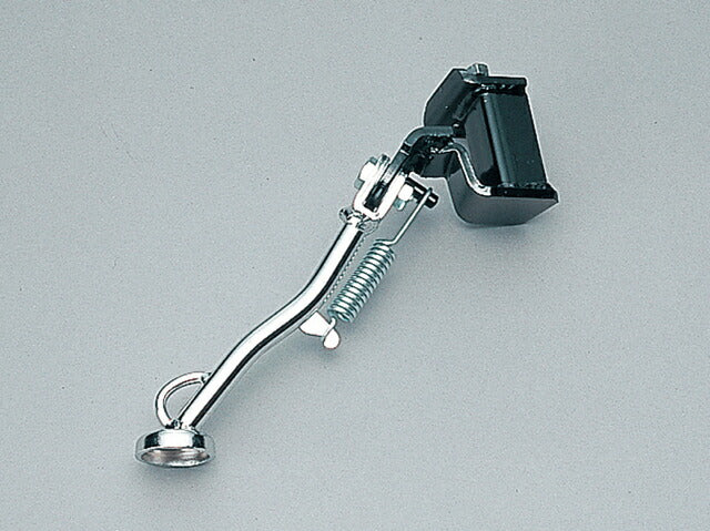 Scooter Side Stand / Super JOG-ZR