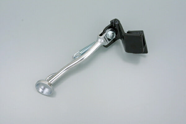 Scooter Side Stand / JOG-ZR (01) 5KN