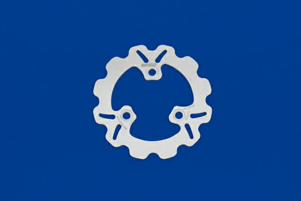 BRAKING Brake Disc HO17FID
