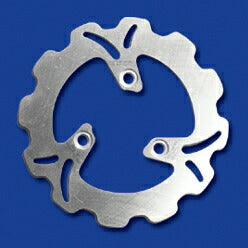 BRAKING Disc Rotor HO32FID